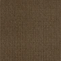 c95ad094e269a08b7acbee897b9fe030