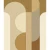 407ad434f24ab893e13977be02bc7bb4