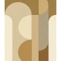 e89c955dfaaf9cefd120de596bd0308d