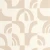 270ac2700dadd53d336cb7c196fe0532