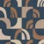 7d618b035b22f4a1d2eff11cf3bc2b09