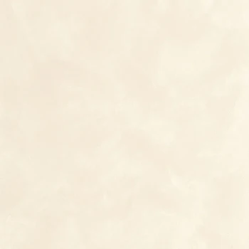 b696e95f8f05f0e477ceb5a5bac21dc1
