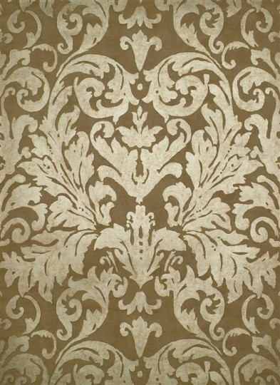 Tapeta Linwood Tivoli LW10-2 720-Large