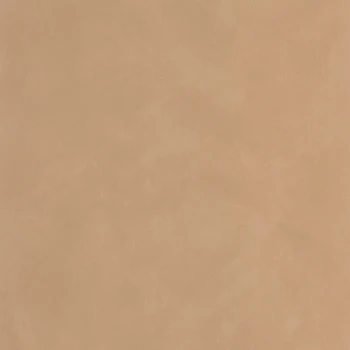8a0c4c00ca9d71ae0a79ef3a7a771d60