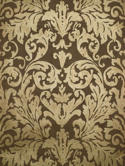 Tapeta Linwood Tivoli LW10-3 460-Large