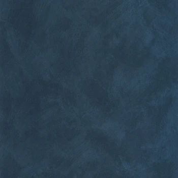 b5244c6ddb9fb9e6822a33158186e5e3
