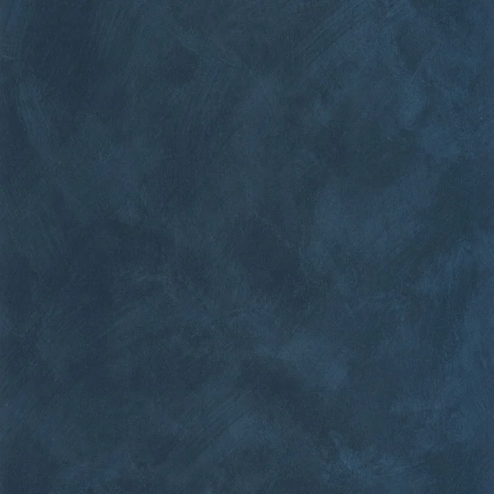 b5244c6ddb9fb9e6822a33158186e5e3