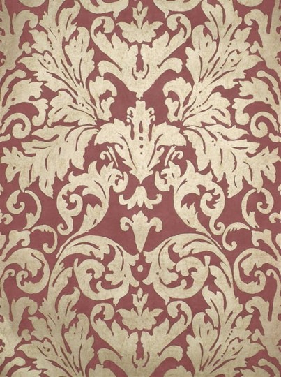 Tapeta Linwood Tivoli LW10-5 460-Large