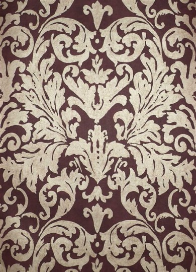 Tapeta Linwood Tivoli LW10-6 460-Large