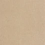 6e03bfae70c438c5d99fcc8968ae7b97