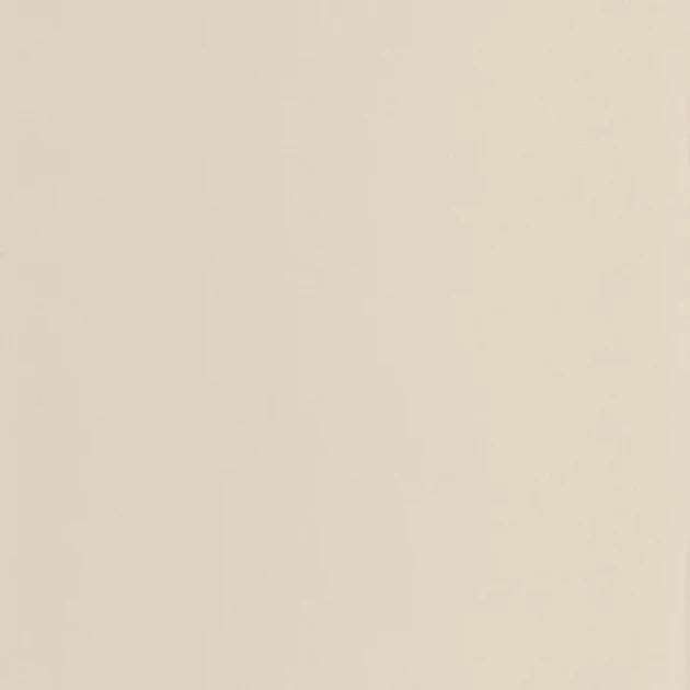 Caselio 100601340 Balade Hygge Uni Creme - tapeta imitująca płótno