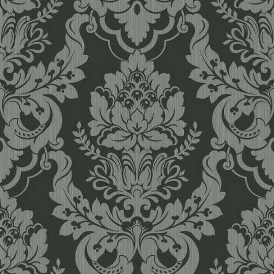 Tapeta Wallquest - Carl Robinson 2 - CB22200