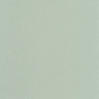 22f7e80b4550dde5d85f367fcee2b8fe
