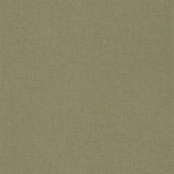 a6d0b091b0352608c4683ef2998413e5