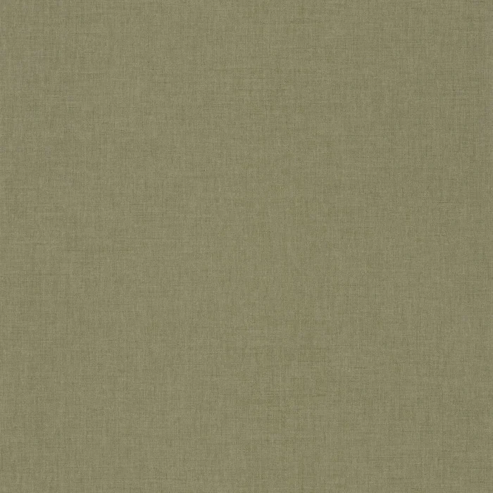 a6d0b091b0352608c4683ef2998413e5