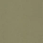 a6d0b091b0352608c4683ef2998413e5