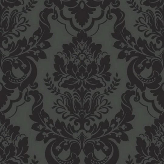 Tapeta Wallquest - Carl Robinson 2 - CB22210