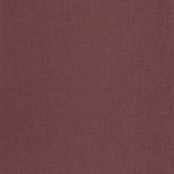 acc0429595af769e0180d111a9926f89