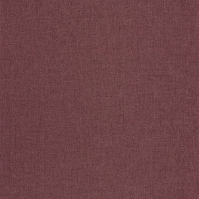 acc0429595af769e0180d111a9926f89