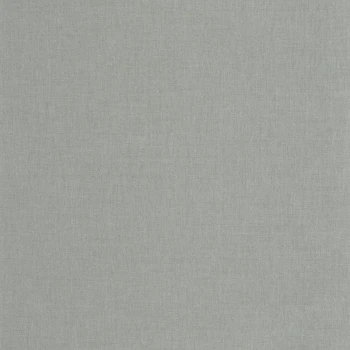 e0e99d5ee0dc88b117e537ec637b610b