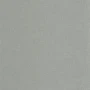 e0e99d5ee0dc88b117e537ec637b610b