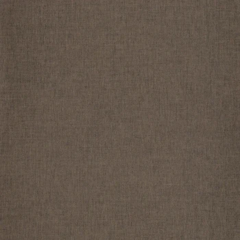 44beae2af0d70a9624938a4b45ab9c3c