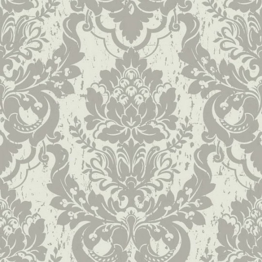 Tapeta Wallquest - Carl Robinson 2 - CB22220