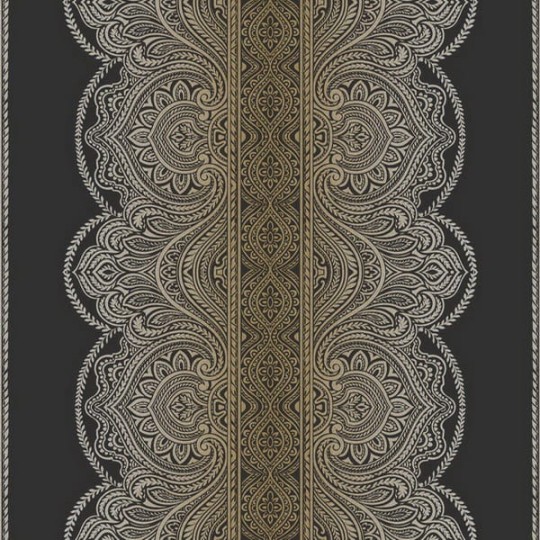Tapeta Wallquest - Carl Robinson 2 - CB22300