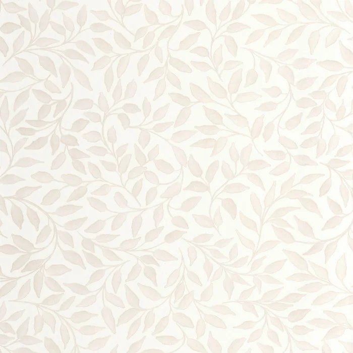 39826ad72b7a4b365d903575937e26c0