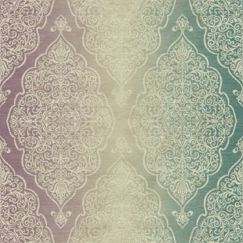 f1d0c8a5f5e748331a58efc43aa84efd