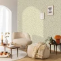 8dde1381e973386626bef0295fc2f0dd