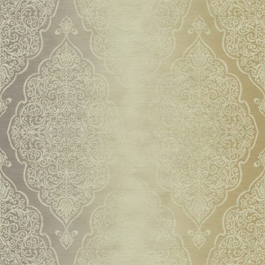 Tapeta Wallquest - Carl Robinson 2 - CB22806