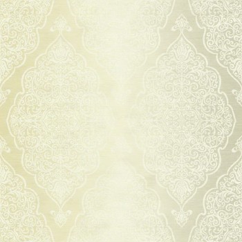77acc0c18321425e57a4022c0f5d8060