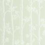 be370d521ca13fc02559152d1d3e482a