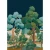 94ff687c2ce51503f049d8bbdb78a8b7