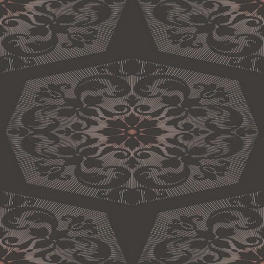 Tapeta Wallquest - Carl Robinson 2 - CB23008