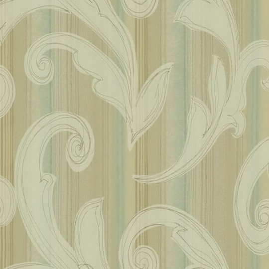 Tapeta Wallquest - Carl Robinson 2 - CB23103