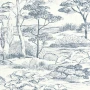 a50bcc345f2e58c175950f0440b7743f