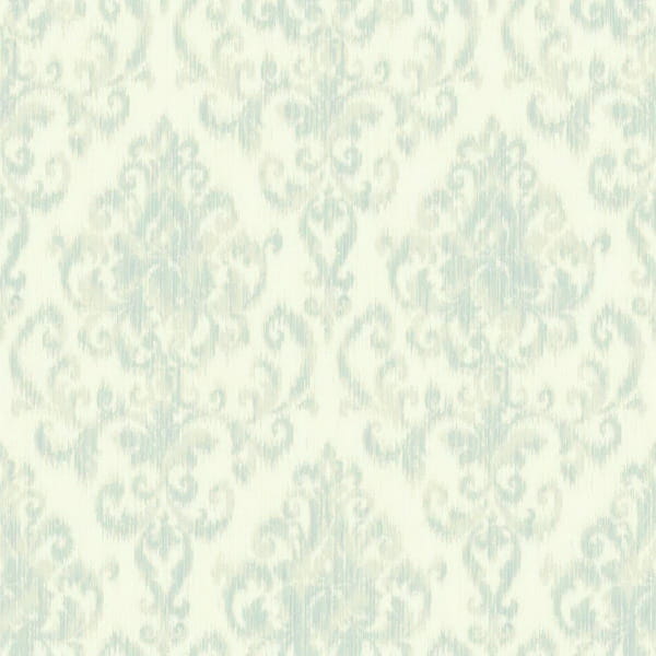 5a8cf8aef2da45135332dba6f859b408