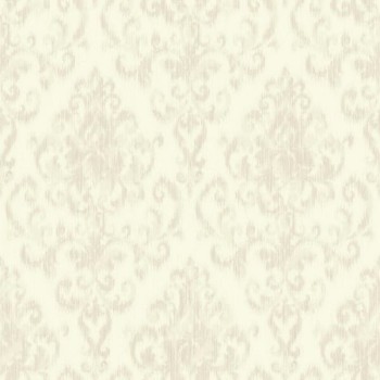 a0007e334ef9d37d93def6e5a9298bb6
