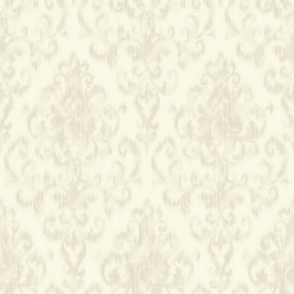 a0007e334ef9d37d93def6e5a9298bb6