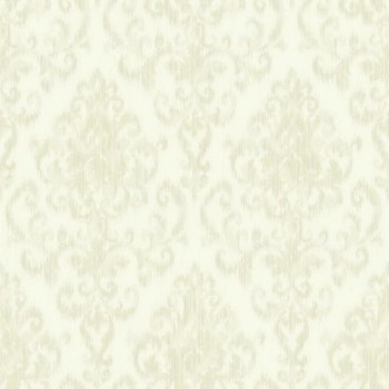 c2d1e5a6d475dfd2c4c791a074c8fafd