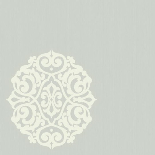 Tapeta Wallquest - Carl Robinson 2 - CB23603