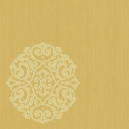 Tapeta Wallquest - Carl Robinson 2 - CB23605