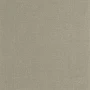 84f23e4cf84fe495e5ebf069306d5620