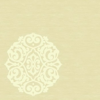 0b900d8e5ae4f17e6e70e027b9ef3a19