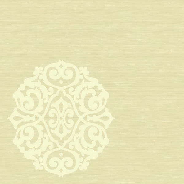 0b900d8e5ae4f17e6e70e027b9ef3a19