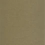 d73ada420860d6fd4dd10012a65cfa90