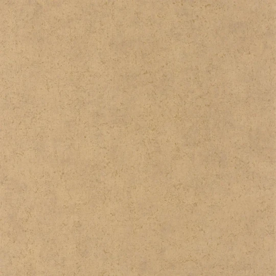 Casadeco 88091328 Sentier Des Dunes Mur A La Chaux Beige Ocre - tapeta imitująca farbę wapienną