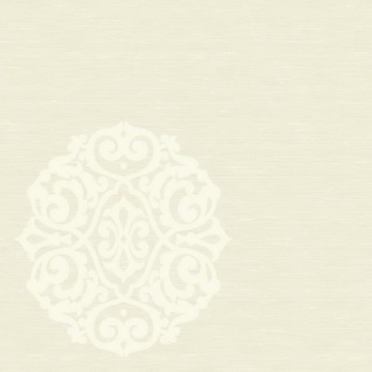 Tapeta Wallquest - Carl Robinson 2 - CB23608